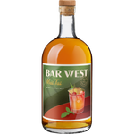 Bar West Mai Tai