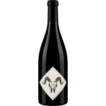Battle Creek Vineyard Pinot Noir