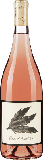 Limited Edition Rose