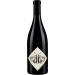 Yamhela Vineyard Pinot Noir