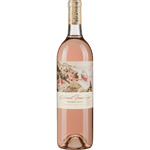 Browne Mural Collection Cabernet Franc Rose