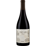 City Collection Pinot Noir