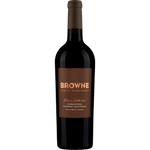 Browne Premier Collection Cobblestone Cabernet Sauvignon