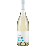 Do Epic Sh*t Sauvignon Blanc