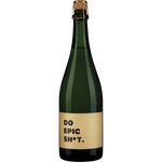 Do Epic Sh*t Brut