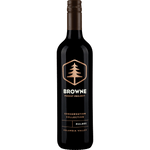 Browne Family Forest Project Conservation Collection Malbec