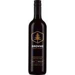 Browne Family Forest Project Conservation Collection Merlot