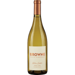 Browne Bitner Estate Pinot Gris