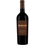 Browne Premier Collection Cabernet Franc