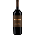 Browne Premier Collection Cabernet Sauvignon