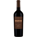 Browne Premier Collection Merlot