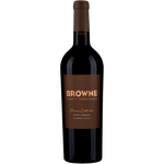 Browne Premier Collection Petit Verdot