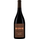 Premier Collection Pinot Noir