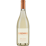 Browne Family Vineyards Sauvignon Blanc