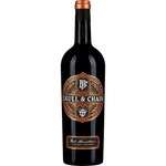 Browne Family Skull and Chain Cabernet Sauvignon