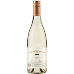 Canoe Ridge Expedition Sauvignon Blanc