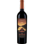 Canoe Ridge The Explorer Cabernet Sauvignon
