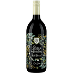 Gigi's Garden 1L Red Blend