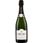 Gruet Blanc de Blancs