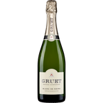 Gruet Blanc de Noirs