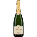 Gruet Brut