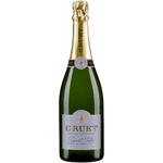 Gruet Sweet Jolie Demi-Sec