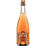 Gruet Le Spritz Le L'Orangerie