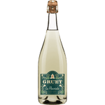 Gruet Le Spritz Le Fleuriste