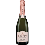 Gruet Brut Rosé