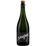 Sauvage Blanc de Blancs