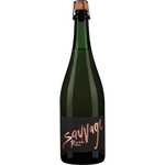 Sauvage Rosé