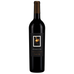 Pendulum Cabernet Sauvignon