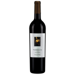 Pendulum Red Blend