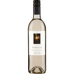Pendulum Sauvignon Blanc