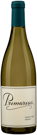 Primarius Pinot Gris