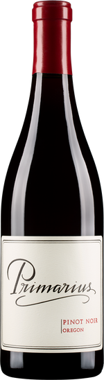 Primarius Pinot Noir