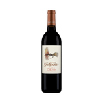 Cabernet Sauvignon