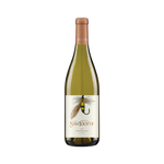 Chardonnay