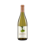 Pinot Gris