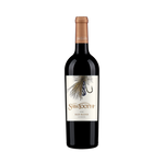 Red Blend