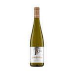 Riesling