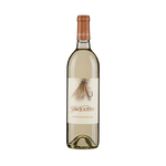 Sauvignon Blanc