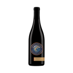 Catch & Release Pinot Noir