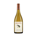 Classic Fly Chenin Blanc