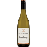 Waterbrook Chardonnay