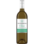 Waterbrook Clean Pinot Grigio (Dealcoholized Wine)