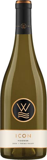 Icon Viognier