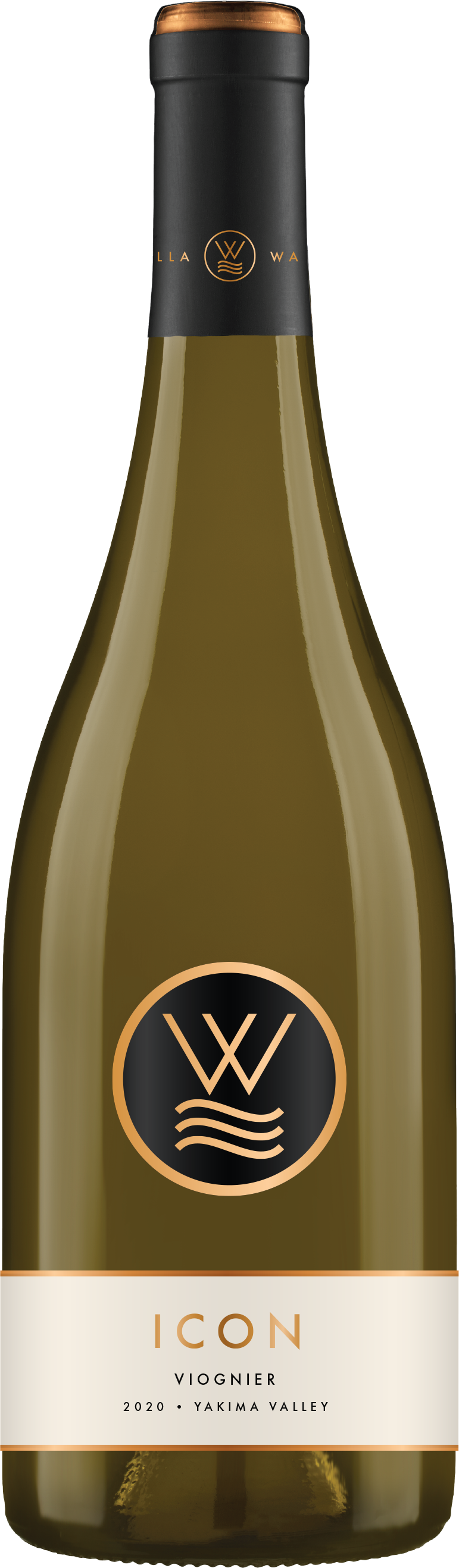 Icon Viognier