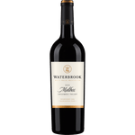 Waterbrook Malbec