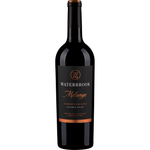 Waterbrook Mélange Red
